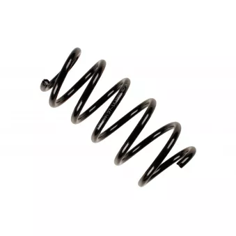 Ressort de suspension BILSTEIN 37-161798
