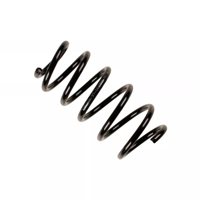 Ressort de suspension BILSTEIN 37-161798
