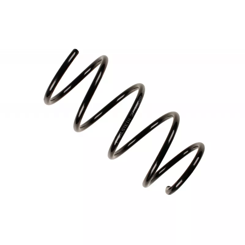 Ressort de suspension BILSTEIN 37-161897
