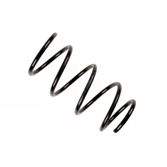 Ressort de suspension BILSTEIN 37-161903