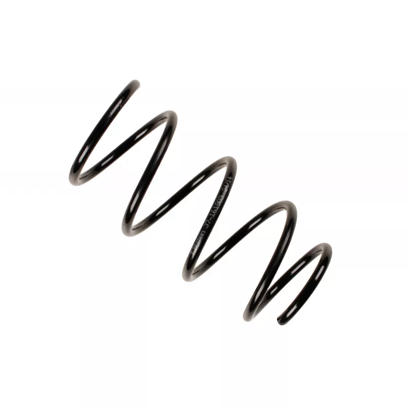 Ressort de suspension BILSTEIN 37-161903