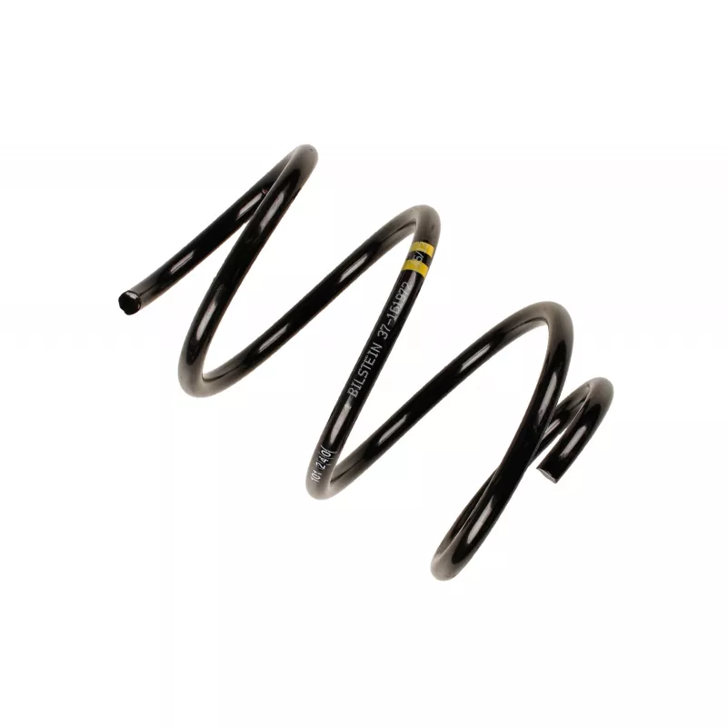 Ressort de suspension BILSTEIN 37-161972