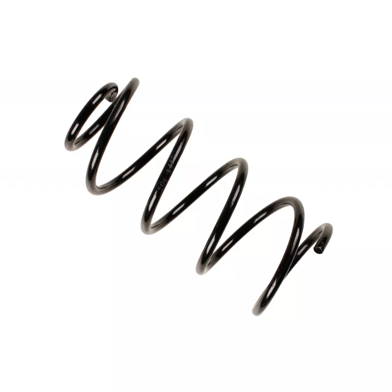 Ressort de suspension BILSTEIN 37-162924