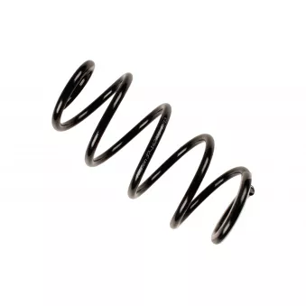 Ressort de suspension BILSTEIN 37-162931