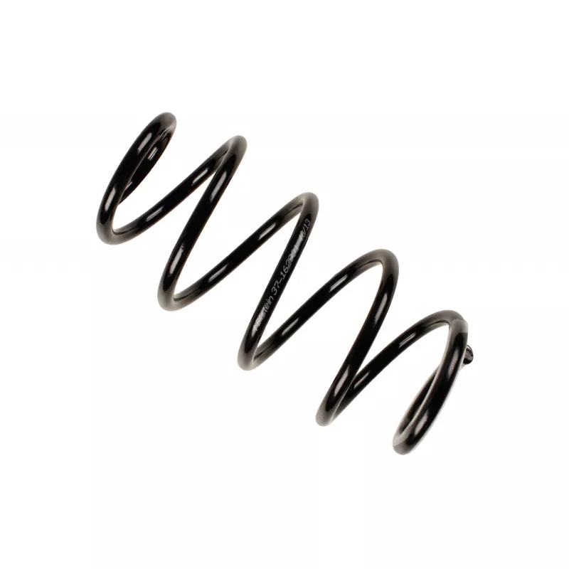 Ressort de suspension BILSTEIN 37-162931