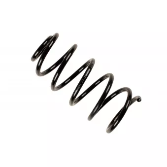 Ressort de suspension BILSTEIN 37-163075