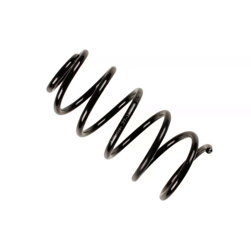 Ressort de suspension BILSTEIN 37-163075