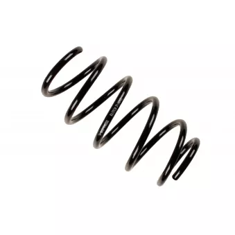 Ressort de suspension BILSTEIN 37-163433