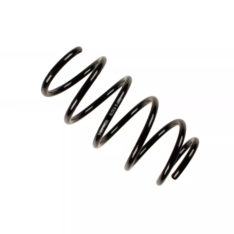 Ressort de suspension BILSTEIN 37-163433