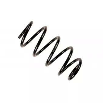 Ressort de suspension BILSTEIN 37-163488