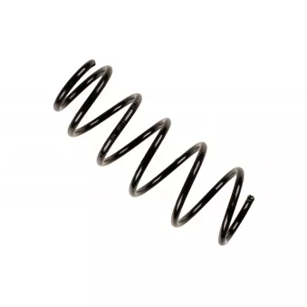 Ressort de suspension BILSTEIN 37-163549