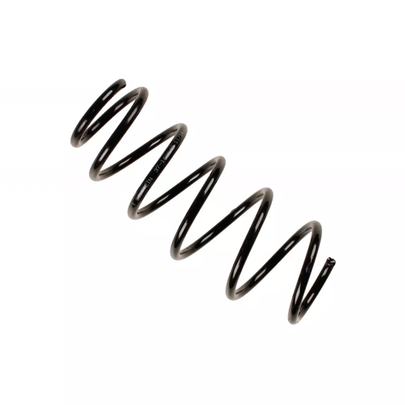 Ressort de suspension BILSTEIN 37-163549