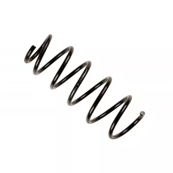 Ressort de suspension BILSTEIN 37-163563