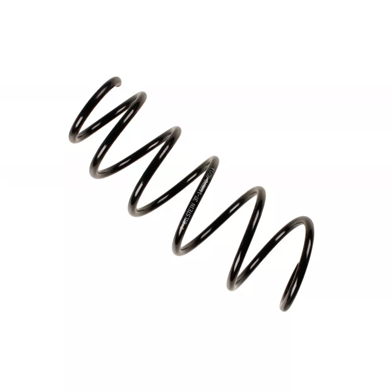 Ressort de suspension BILSTEIN 37-163570