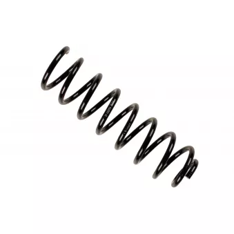 Ressort de suspension BILSTEIN 37-163754