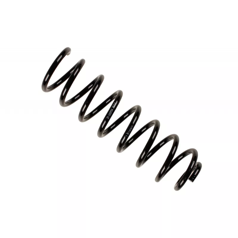 Ressort de suspension BILSTEIN 37-163754