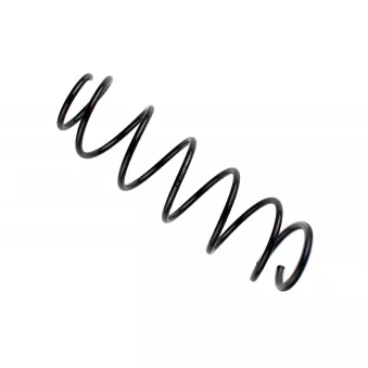 Ressort de suspension BILSTEIN 37-164225