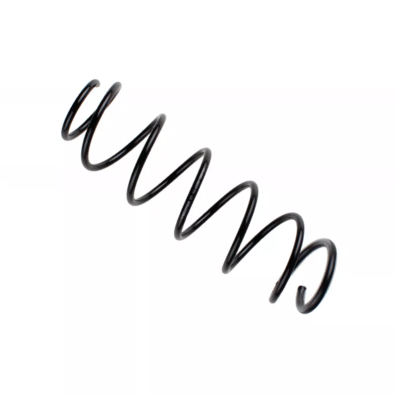 Ressort de suspension BILSTEIN 37-164225