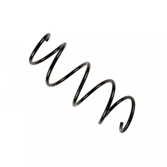 Ressort de suspension BILSTEIN 37-171841