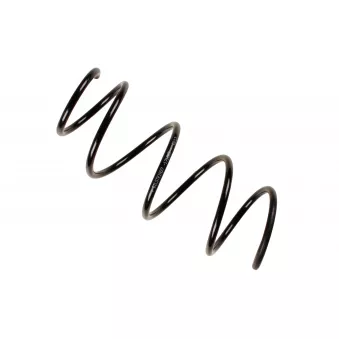 Ressort de suspension BILSTEIN 37-171865