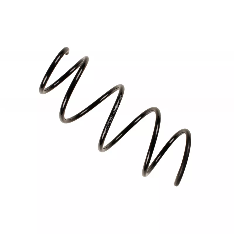 Ressort de suspension BILSTEIN 37-171865