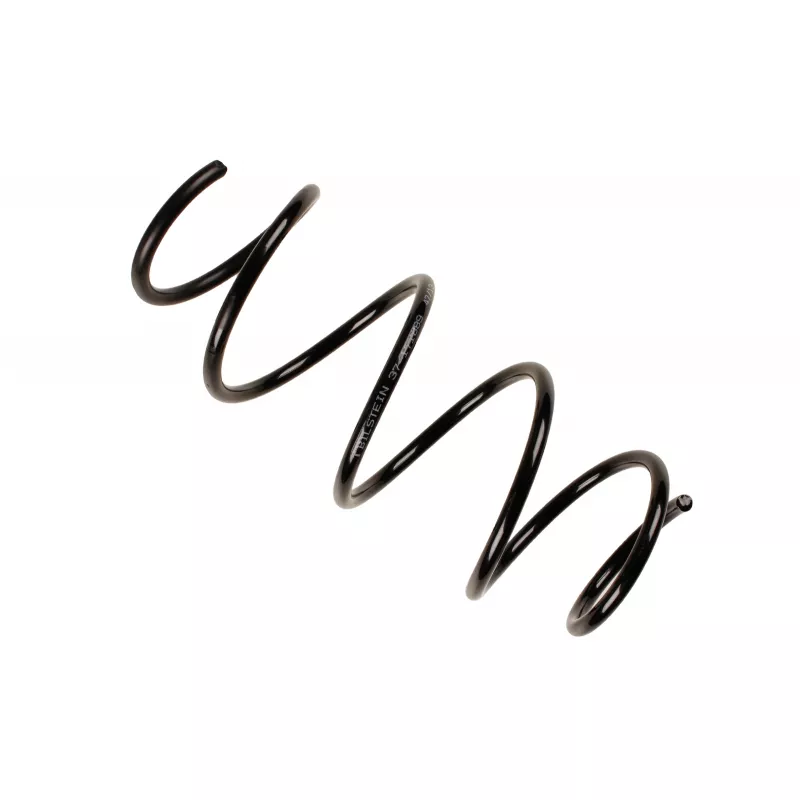 Ressort de suspension BILSTEIN 37-171889