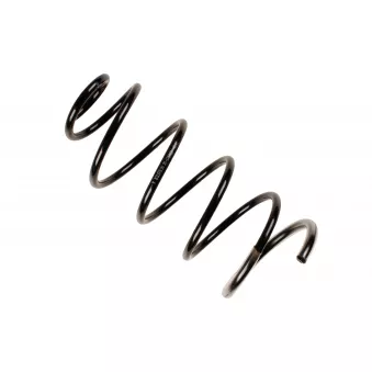 Ressort de suspension BILSTEIN 37-171933