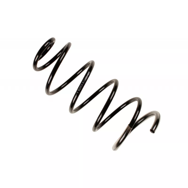 Ressort de suspension BILSTEIN 37-171933