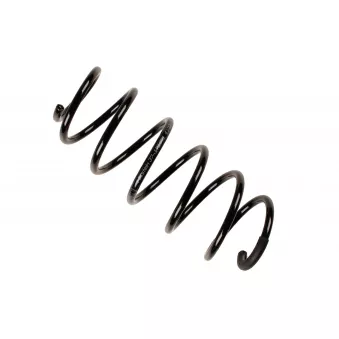 Ressort de suspension BILSTEIN 37-171971