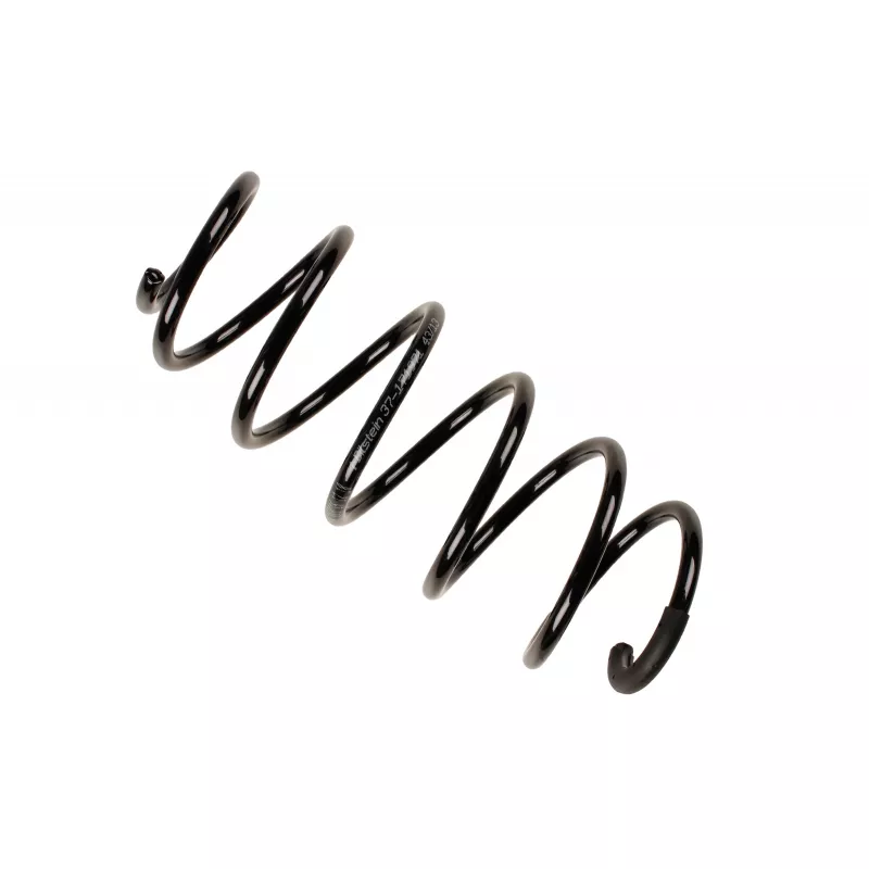 Ressort de suspension BILSTEIN 37-171971