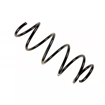 Ressort de suspension BILSTEIN 37-172022
