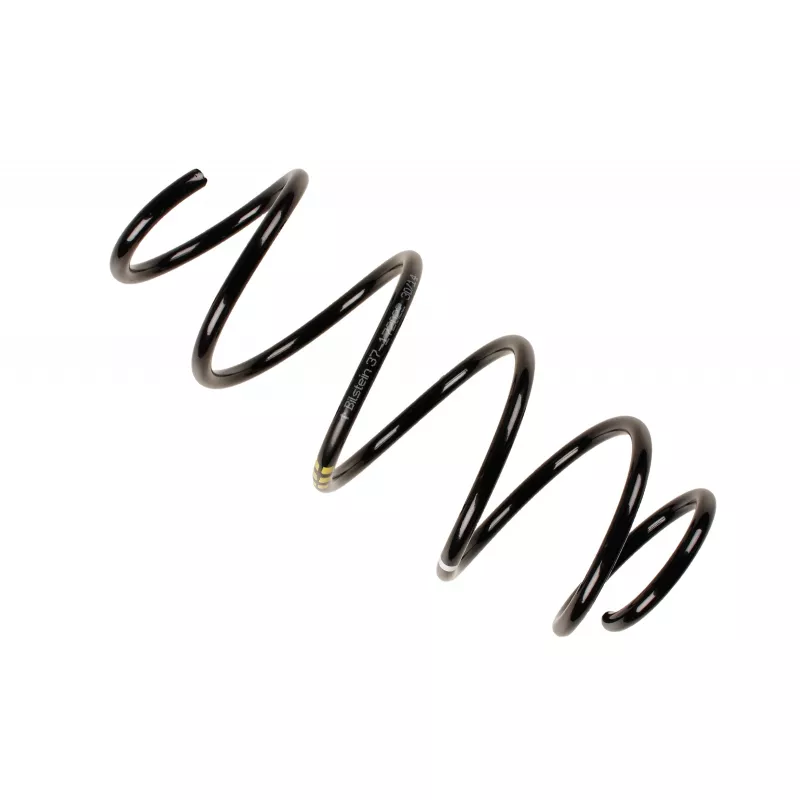 Ressort de suspension BILSTEIN 37-172022