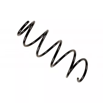 Ressort de suspension BILSTEIN 37-172053