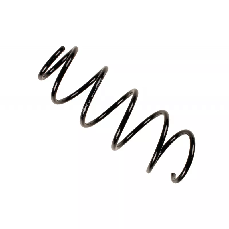 Ressort de suspension BILSTEIN 37-172053