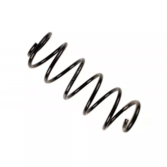 Ressort de suspension BILSTEIN 37-172220