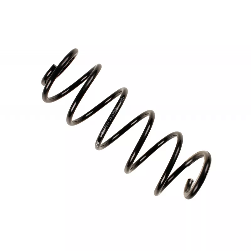 Ressort de suspension BILSTEIN 37-172220