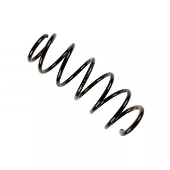 Ressort de suspension BILSTEIN 37-172268