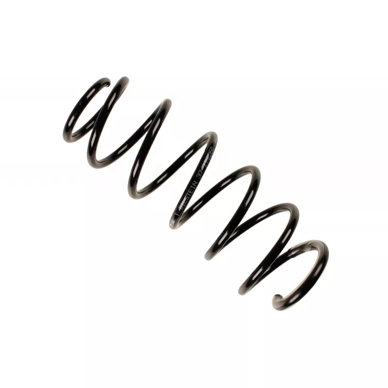 Ressort de suspension BILSTEIN 37-172268