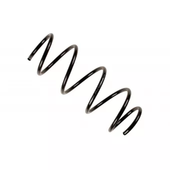 Ressort de suspension BILSTEIN 37-172299