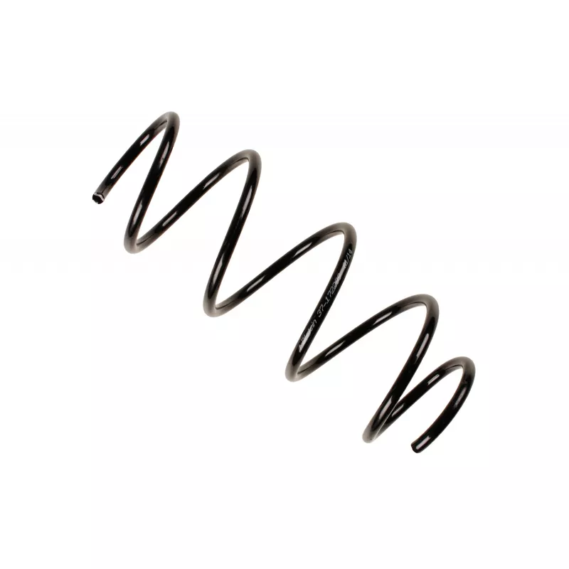 Ressort de suspension BILSTEIN 37-172299