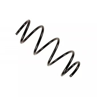 Ressort de suspension BILSTEIN 37-172312