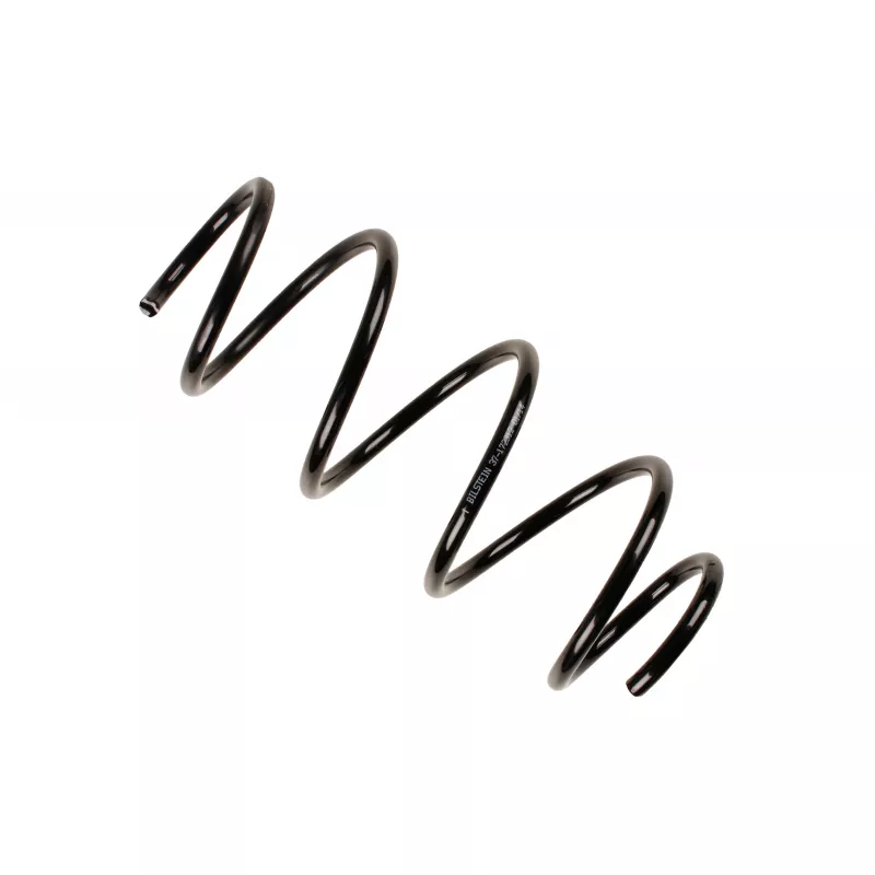 Ressort de suspension BILSTEIN 37-172312