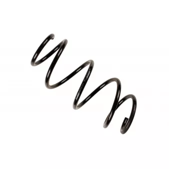 Ressort de suspension BILSTEIN 37-172329