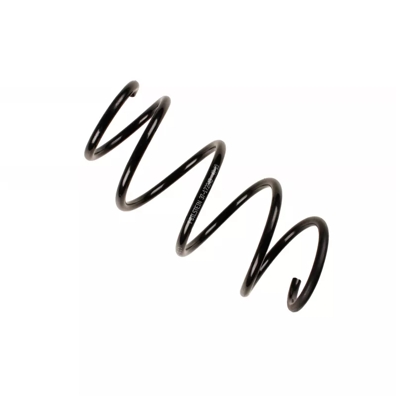 Ressort de suspension BILSTEIN 37-172343