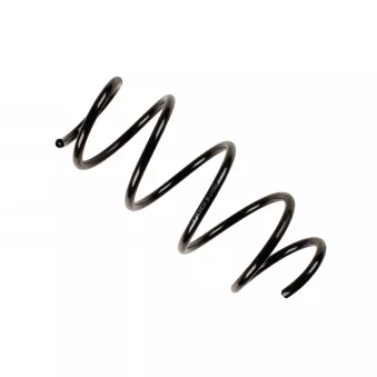 Ressort de suspension BILSTEIN 37-172367