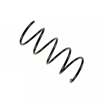 Ressort de suspension BILSTEIN 37-173425