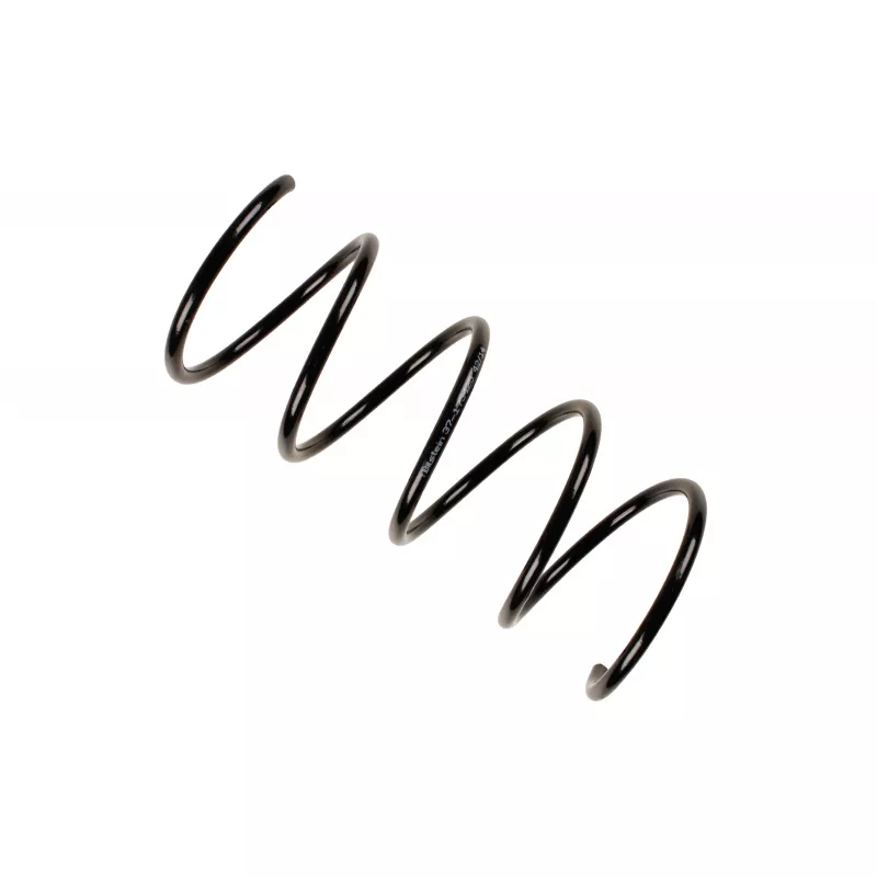 Ressort de suspension BILSTEIN 37-173425