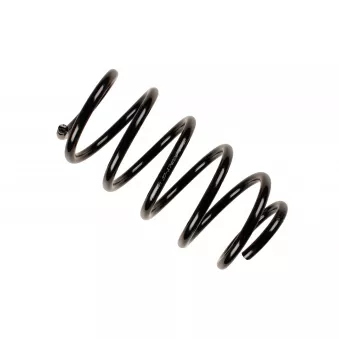 Ressort de suspension BILSTEIN 37-174026
