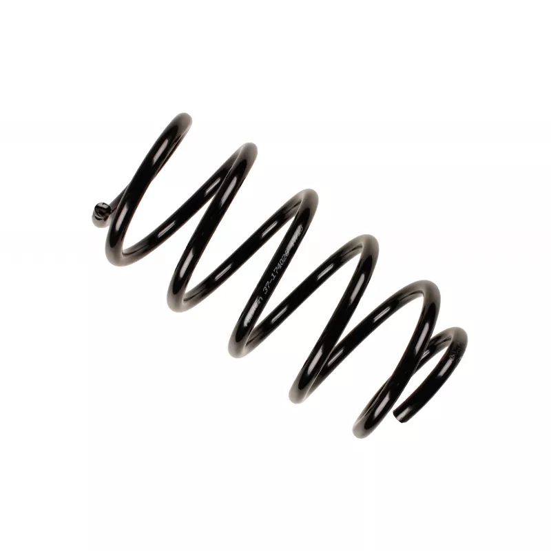 Ressort de suspension BILSTEIN 37-174026