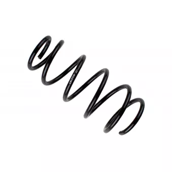 Ressort de suspension BILSTEIN 37-209674